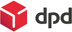 DPD